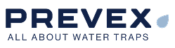 Prevex logotyp